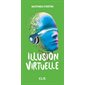 Illusion virtuelle : SCF : 12-14