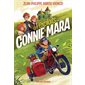 Les exploits de Connie Mara : 9-11