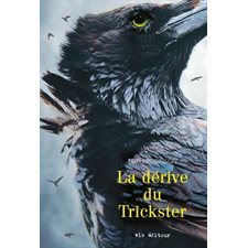 La dérive du Trickster : FAN