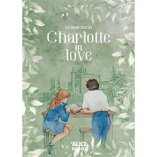 Charlotte in love : 12-14