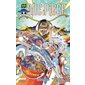 One Piece T.108 : Un monde dans lequel mieux vaut mourir : Manga : ADO : SHONEN