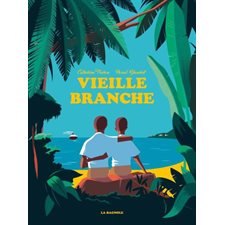 Vieille branche : 9-11