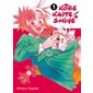 Kore kaite shine T.01 : Manga : ADO : SHONEN