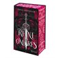 La reine des ombres : Édition collector : FAN