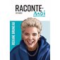 Raconte-moi T.65 : Roxane Bruneau