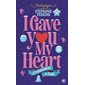 I gave you my heart (FP) : 12 romances de Noël : 12-14