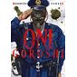 Oni Goroshi T.04 : Manga : ADT : SEINEN