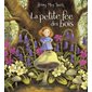 La petite fée des bois : Couverture rigide