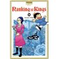 Ranking of kings T.14 : Manga : JEU