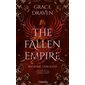 The fallen Empire T.01 : Phoenix unbound : FAN