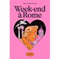 Week-end à Rome : Bande dessinée