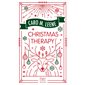 Christmas therapy (FP) : NR