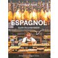 Espagnol : Guide de conversation