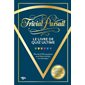 Trivial Pursuit : Le livre de quiz ultime : Plus de 2.000 questions pour faire marcher vos méninges !