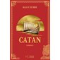 Catan T.01 : Couverture rigide : HIS