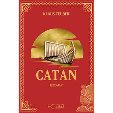 Catan T.01 : HIS