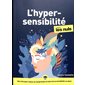 L'hypersensibilité pour les nuls