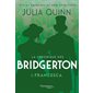 La chronique des Bridgerton T.06 (FP) : Francesca : NR