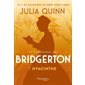 La chronique des Bridgerton T.07 (FP) : Hyacinthe : NR