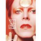David Bowie : L'artiste, les albums, la musique : Musique, art, culture