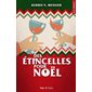 Des étincelles pour Noël (FP) : NR