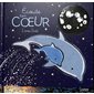 Ecoute ton coeur : Couverture rigide