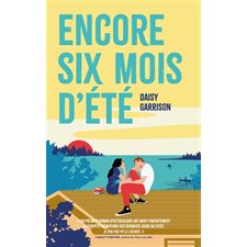 Encore six mois d'été : 12-14