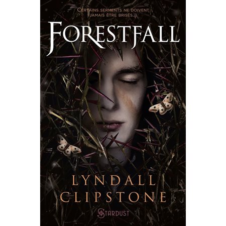 Forestfall : FAN