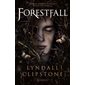 Forestfall : FAN