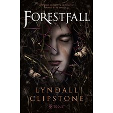 Forestfall : FAN