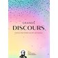 Grands discours : La petite bibliothèque Louis Hachette