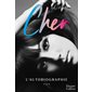 Cher : L'autobiographie