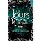 Les loups du millénaire T.06 (FP) : NR