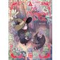 Morgana & Oz T.01 : Manga : ADO : SHONEN