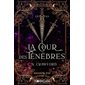 Shadow Fae T.03 : La cour des ténèbres : FAN