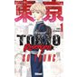 Tokyo revengers : Side stories T.01 : Manga : ADO : SHONEN