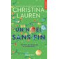 Un Noël sans fin (FP) : Hugo poche. New romance : NR