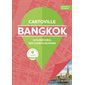 Bangkok (Cartoville) : 9e édition : Cartoville Gallimard