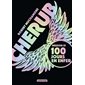 Cherub T.01 (FP) : 100 jours en enfer : Édition collector : 9-11