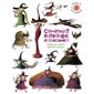 Comment ratatiner les sorcières ? : L'heure des histoires : Couverture souple