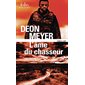 L'âme du chasseur (FP) : Thriller, Folio. Policier : POL