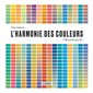 L'harmonie des couleurs