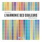 L'harmonie des couleurs