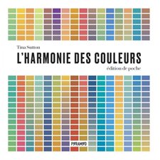 L'harmonie des couleurs
