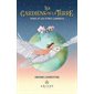 Les Gardiens de la Terre : Oona et les êtres lumineux : 9-11