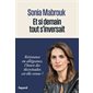 Et si demain tout s'inversait
