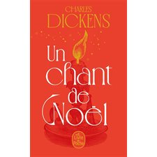 Un chant de Noël : Histoire de fantômes pour la Noël (FP)