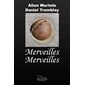 Merveilles Merveilles : Poésie