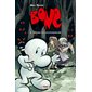 Bone T.03 : Rêves et cauchemars : Édition 2024 ; Bande dessinée