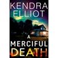 Disparitions à Eagle's Nest : Mercy Kilpatrick : SPS
